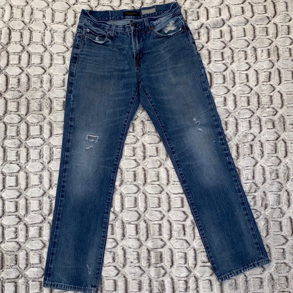Aeropostale Jeans